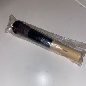 Bobbi Brown Bronzer Brush